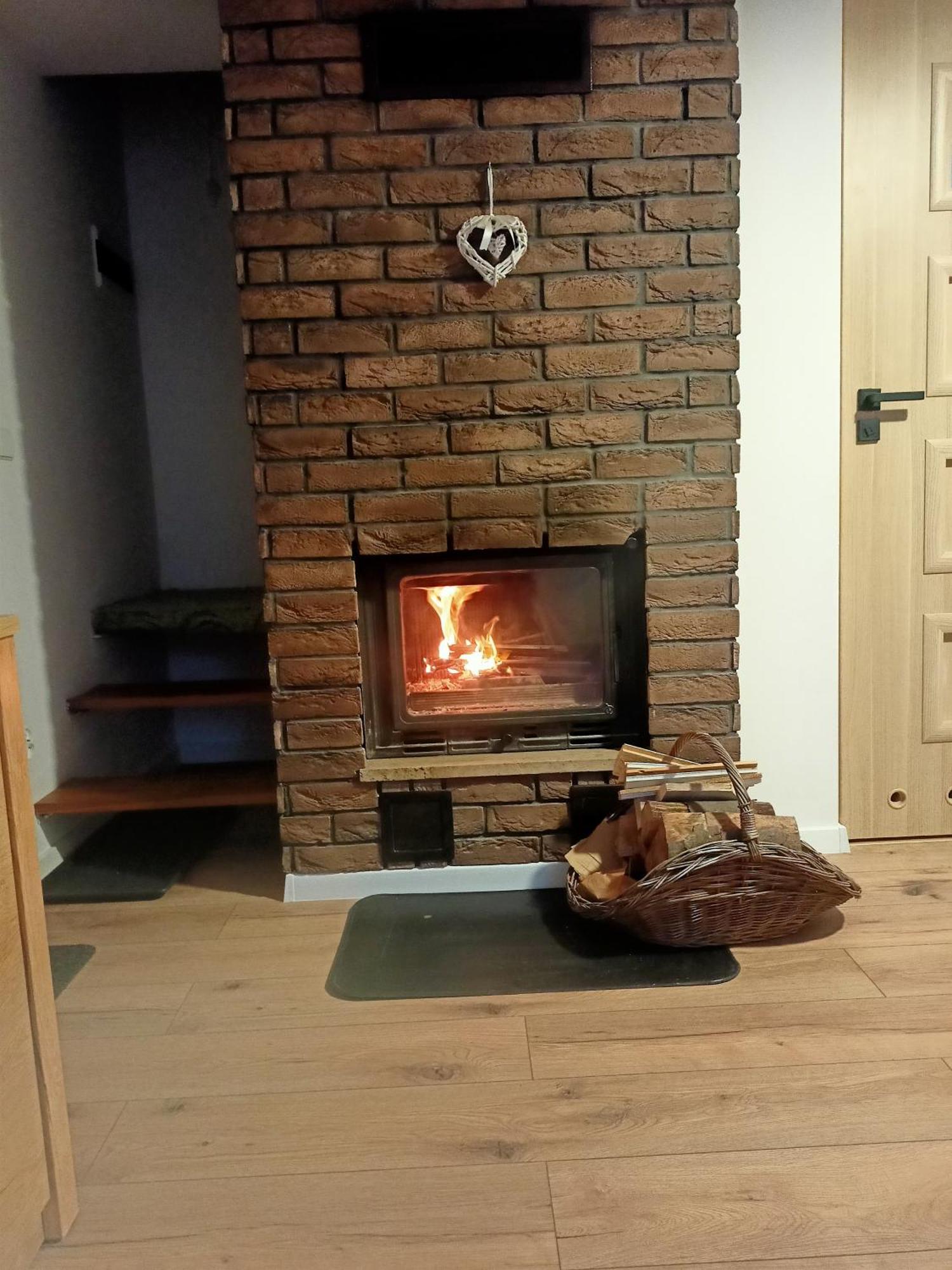 Mogielicki Zakatek Farm stay Jurkow (Limanowa)